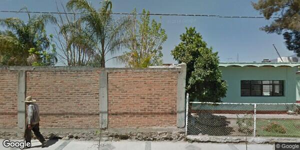 OFICINA DE LA ZONA ESCOLAR 120